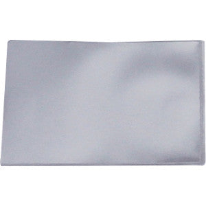 Brother Plastic Card Carrier Sheet