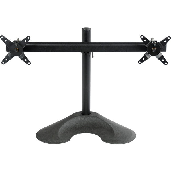 Ergotech Dual LCD Monitor Desk Stand