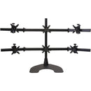 Ergotech Hex LCD Monitor Desk Stand