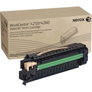 Xerox 113R77 Smart Kit Drum Cartridge - American Tech Depot