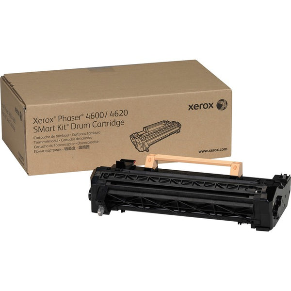 Xerox WorkCentre Phaser 426 Drum Cartridge - American Tech Depot