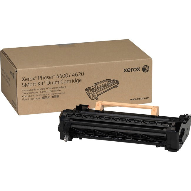 Xerox WorkCentre Phaser 426 Drum Cartridge - American Tech Depot