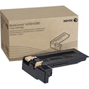 Xerox Original Toner Cartridge - American Tech Depot