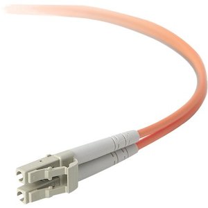 Belkin Fiber Optic Network Cable - American Tech Depot