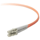 Belkin Fiber Optic Network Cable - American Tech Depot