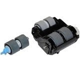 Canon Exchange Roller Kit - American Tech Depot