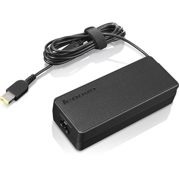 Lenovo ThinkPad 90W AC Adapter for X1 Carbon - US-Can-LA - American Tech Depot