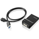 Lenovo Graphic Adapter - American Tech Depot