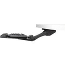 Humanscale 6G Keyboard Mechanism