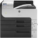 HP LaserJet 700 M712XH Laser Printer - Monochrome (CF238A