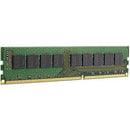 QNAP 4GB DDR3 RAM Module - American Tech Depot