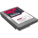 Axiom 1TB - Enterprise HDD - 3.5" SATA 6Gb-s - 7.2K - 64MB Cache for Lenovo