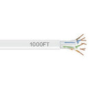 Black Box GigaTrue 550 Cat.6 Bulk Cable - American Tech Depot