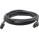 Kramer Flexible High-Speed HDMI Cable with Ethernet - American Tech Depot