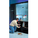 APC by Schneider Electric Service-Support - Service
