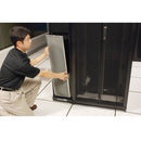 APC by Schneider Electric Warranty-Support - 2 Year Extended Warranty - Warranty