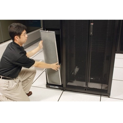 APC by Schneider Electric Warranty-Support - 2 Year Extended Warranty - Warranty