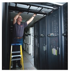 APC by Schneider Electric Warranty-Support - 2 Year Extended Warranty - Warranty