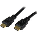 StarTech.com 1m High Speed HDMI Cable - Ultra HD 4k x 2k HDMI Cable - HDMI to HDMI M-M - American Tech Depot