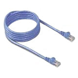 Belkin Cat.5e UTP Patch Cable - American Tech Depot