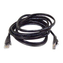 Belkin Cat.5e UTP Patch Cable