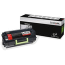 Lexmark Unison 620HA Toner Cartridge - American Tech Depot