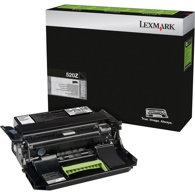 Lexmark 52D0Z00 Imaging Unit - American Tech Depot