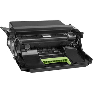 Lexmark 520ZA Black Imaging Unit - American Tech Depot