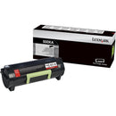 Lexmark Unison 600XA Toner Cartridge - Black - American Tech Depot