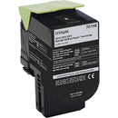 Lexmark Unison 701HK Toner Cartridge - American Tech Depot