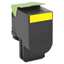 Lexmark Unison 700H4 Toner Cartridge - American Tech Depot