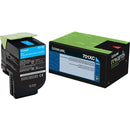 Lexmark Unison 701XC Toner Cartridge - American Tech Depot