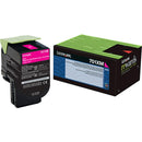 Lexmark Unison 701XM Toner Cartridge - American Tech Depot