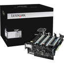 Lexmark 70C0P00 Photoconductor Unit - American Tech Depot
