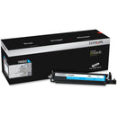 Lexmark 70C0D10-20-30-40 Developer Units - American Tech Depot