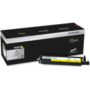 Lexmark 70C0D10-20-30-40 Developer Units - American Tech Depot