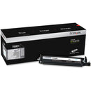 Lexmark 70C0D10-20-30-40 Developer Units - American Tech Depot