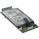 Lexmark 160 GB Hard Drive - Internal - American Tech Depot