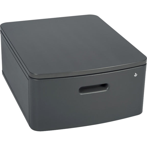 Lexmark Swivel Cabinet - American Tech Depot
