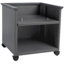 Lexmark Adjustable Stand - American Tech Depot