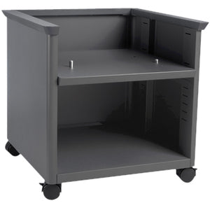 Lexmark Adjustable Stand - American Tech Depot