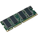 Lexmark 256 MB Flash Memory - American Tech Depot
