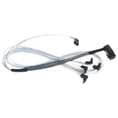 Microchip Adaptec Mini-SAS HD-SATA Data Transfer Cable