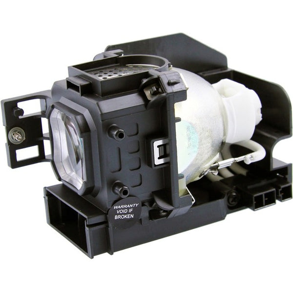 BTI Projector Lamp