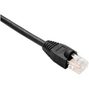 Unirise Cat.6 Patch UTP Network Cable - American Tech Depot