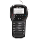 Dymo LabelManager 280P - American Tech Depot