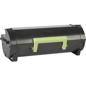 Lexmark Unison Toner Cartridge - Black - American Tech Depot