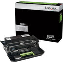 Lexmark 520ZG Return Program Imaging Unit (100K) - American Tech Depot