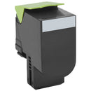 Lexmark Original Toner Cartridge - Magenta - American Tech Depot