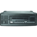 HPE LTO-5 Ultrium 3000 SAS External Tape Drive